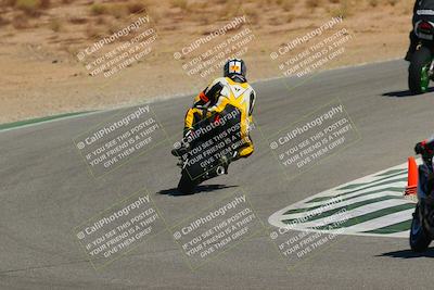 media/Oct-04-2025-Champ School (Sat) [[36446ccff8]]/1030am (Turns 4 and 6)/